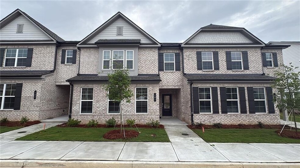 Primary Photo - 101 Smithwood Dr