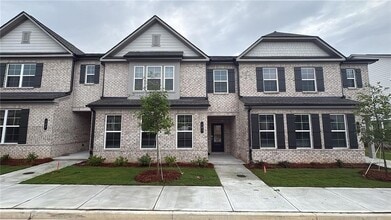 Building Photo - 101 Smithwood Dr