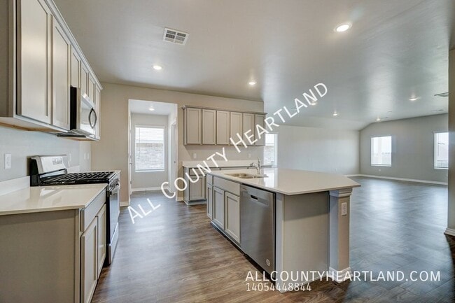 Foto del edificio - 10512 NW 26th St