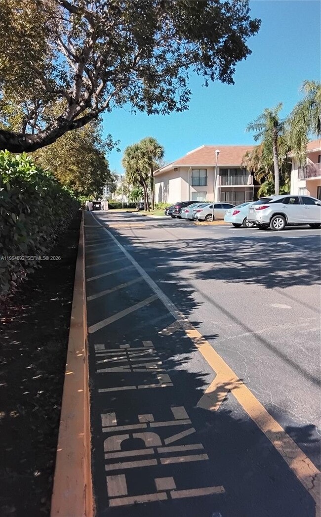 Foto del edificio - 5901 Washington St