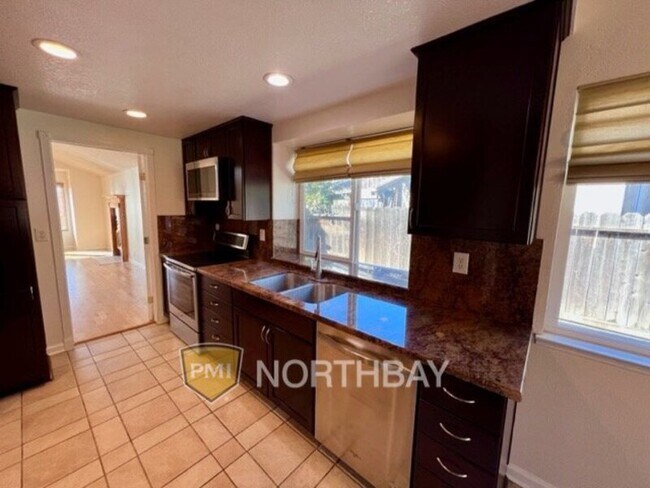 Foto del edificio - 113 Norwalk Ct