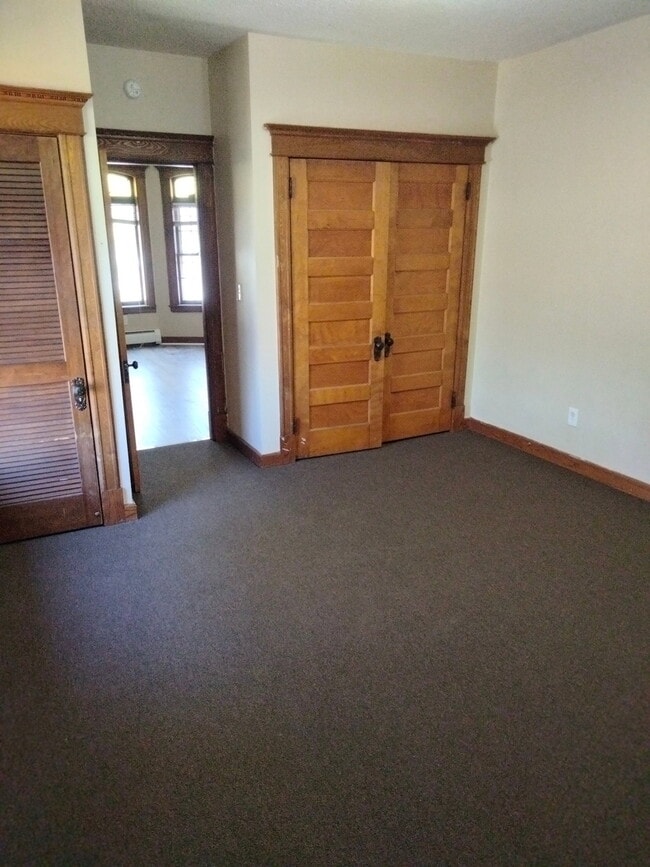 Photo - 407 Wethers Field Ave Apartment