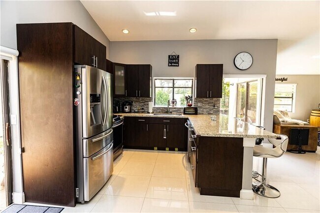 Foto del edificio - 510 Green River Ln