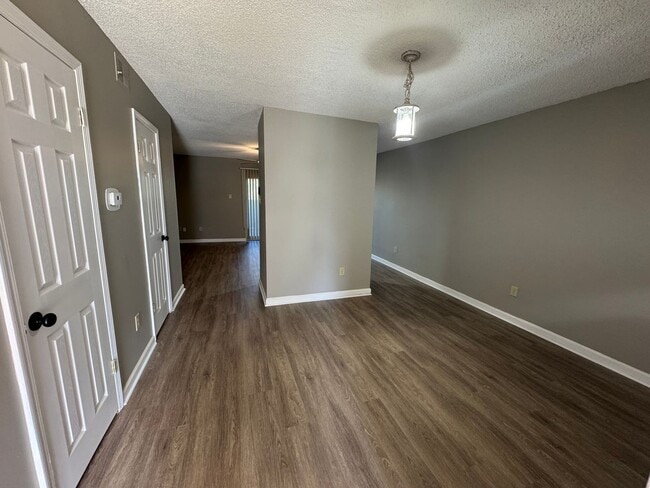 Building Photo - 3087 Barley Mills Cir