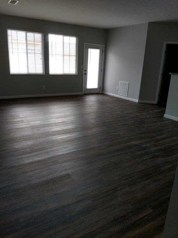 Affinity of Union Apartments in Union, KY