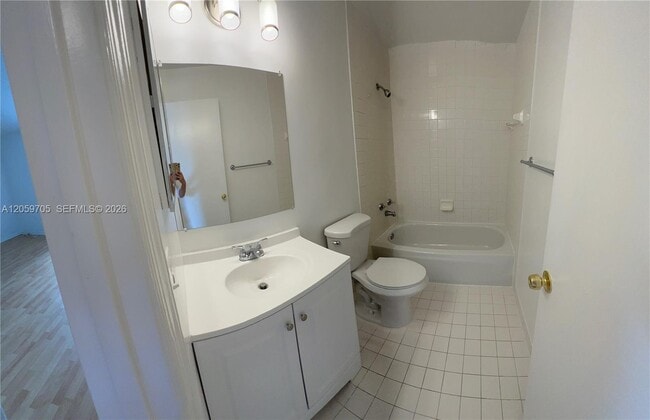 Foto del edificio - 6225 SW Kendale Lakes Cir