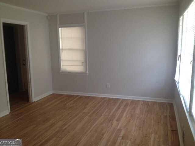 Building Photo - 260 Sherwood Dr