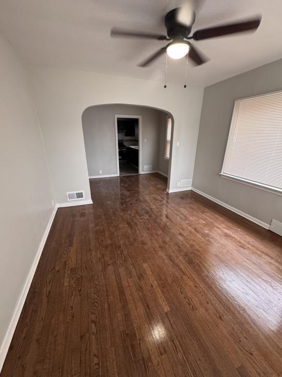 Foto del edificio - 13922 S Edbrooke Ave