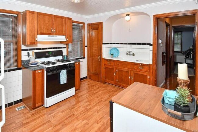 Foto del edificio - Fantastic 2bd/2ba home! Let yourself in!