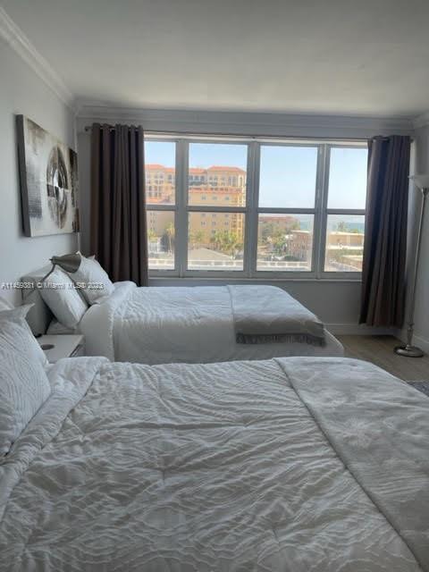 Foto del edificio - 3111 N Ocean Dr