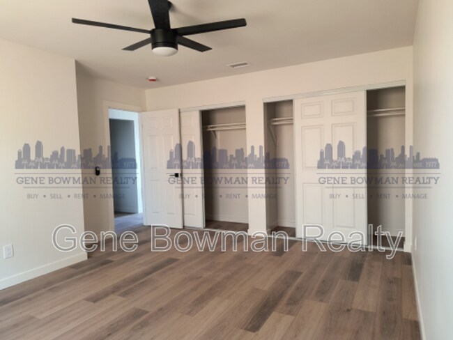 Foto del edificio - 2205 E 24th St