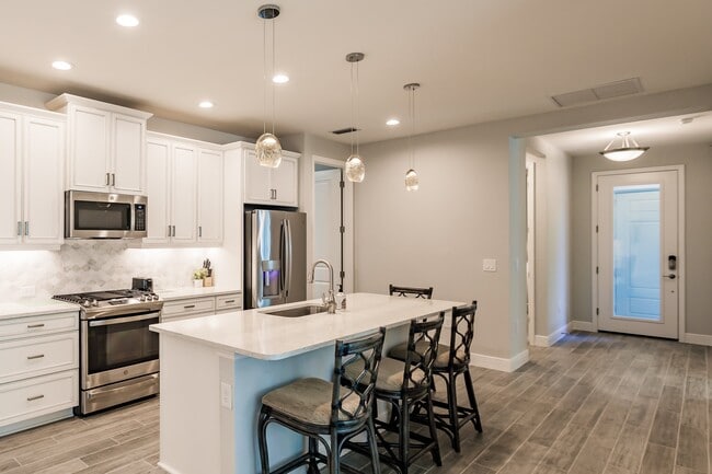 Photo - 11651 Solano Dr House