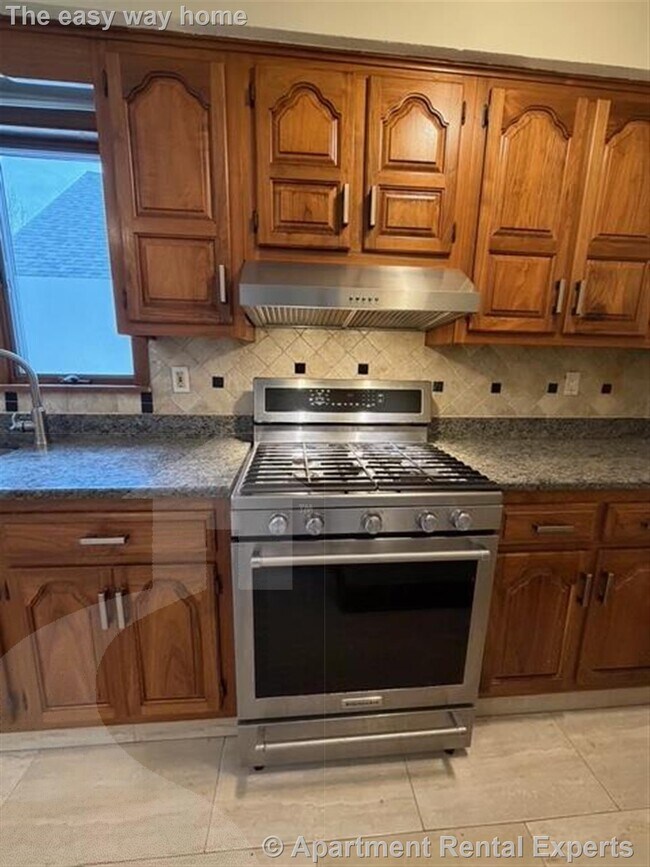 Foto del edificio - 33 Lafayette St