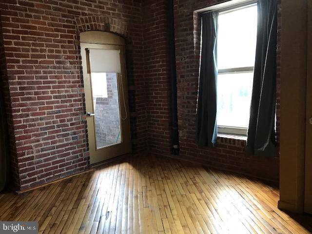 Foto del edificio - 1220 Buttonwood St
