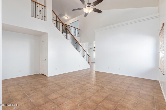 Building Photo - 21708 W Sonora St