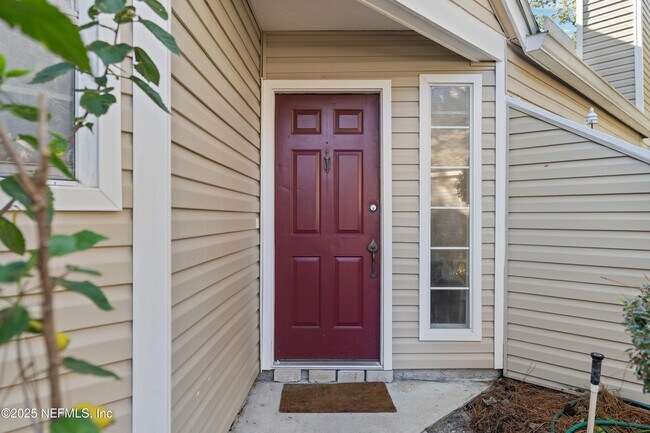 Foto del edificio - 9960 Moorings Dr