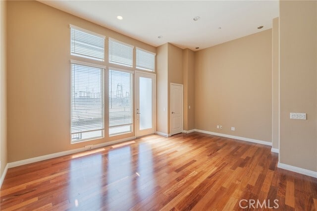 Building Photo - 5402 W 149th Pl