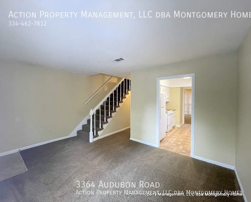 Primary Photo - 3364 E Audubon Rd