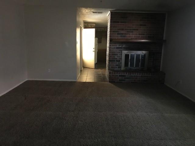 Foto del edificio - 1217 Ruswood Dr