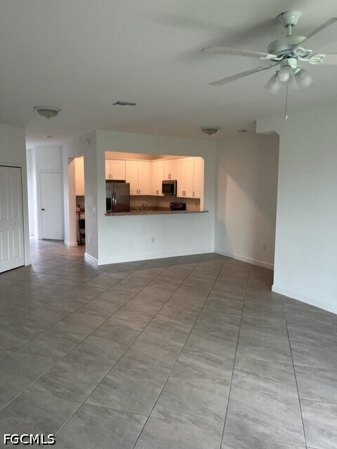 Foto del edificio - 14255 Pine Lodge Ln