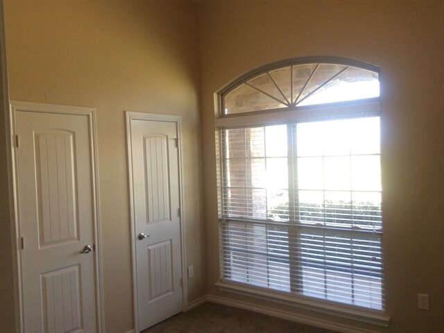 Foto del edificio - 20300 Antler Farms Dr