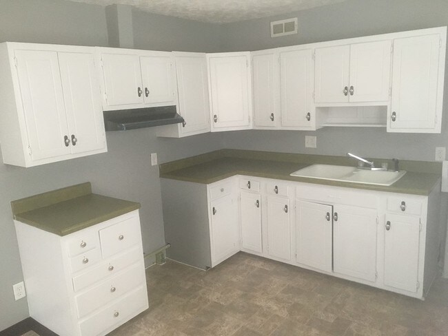 Apartments For Rent In Spencer Indiana Apartments For Rent In Spencer Indiana