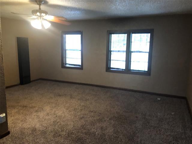 Building Photo - 4805 Parrish Rd