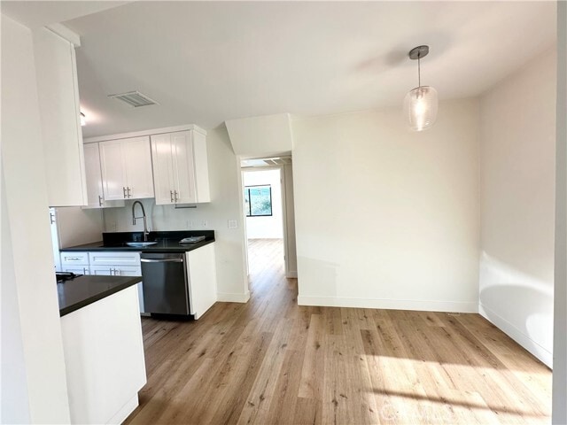 Building Photo - 301 Ashland Ave