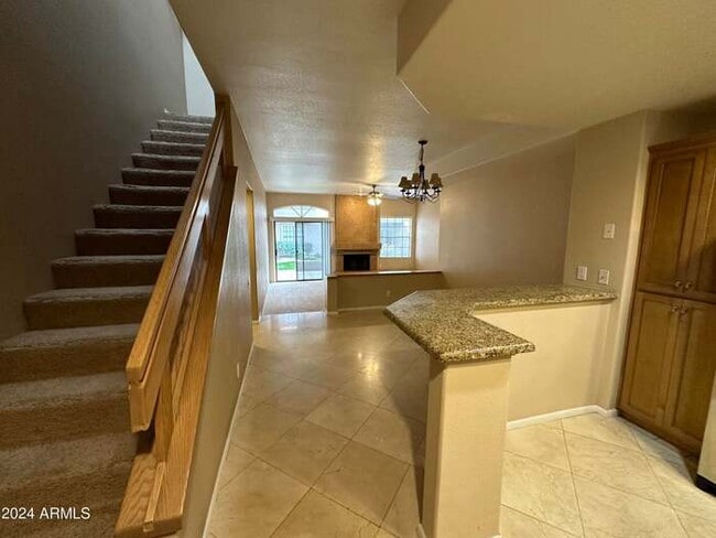 Photo - AMAZING COND AVAILABLE FURNISHED OR UNFURNISHED Apartment