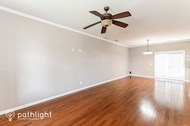 Foto del edificio - 219 Crossandra Avenue, Summerville, SC, 29483