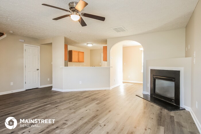 Foto principal - 506 Cove Hollow Dr