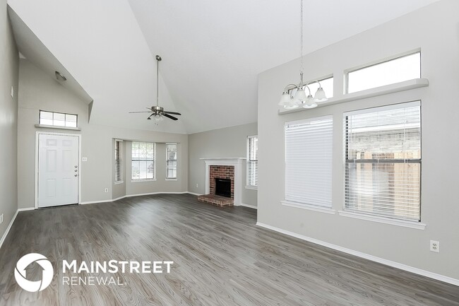 Building Photo - 2080 Palomino Trail