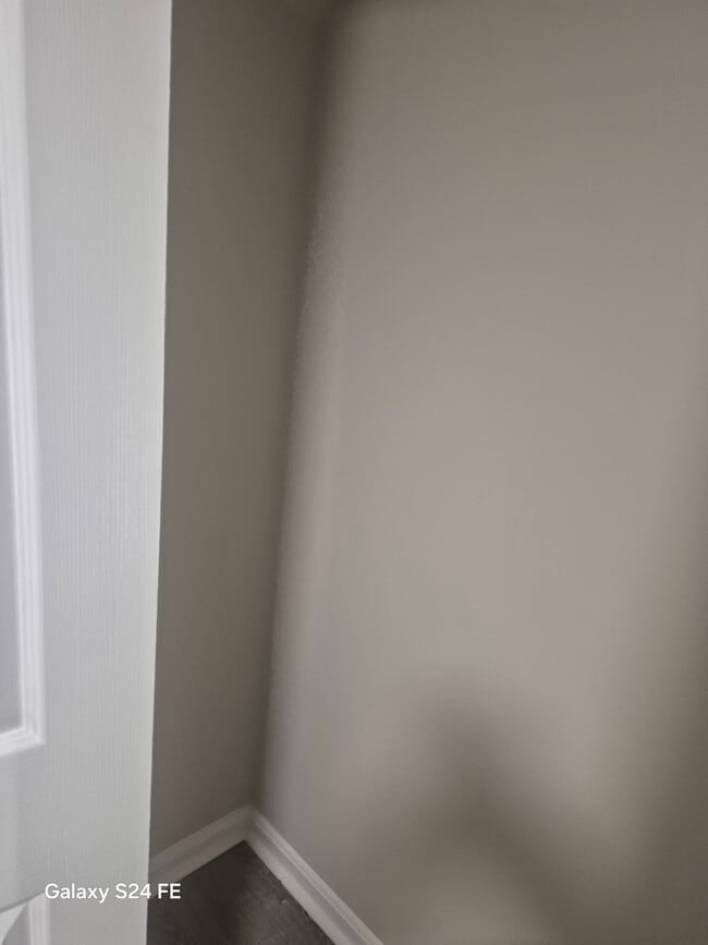 Foto del edificio - 7428 Quail Ridge Ln