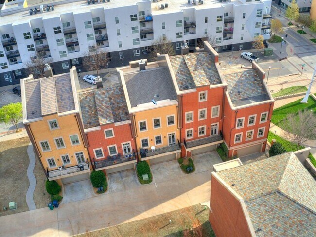 Foto del edificio - 109 NE 3rd St