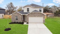 Primary Photo - 401 Magnolia Ln
