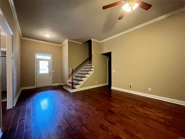 Building Photo - 217 Winchester Way