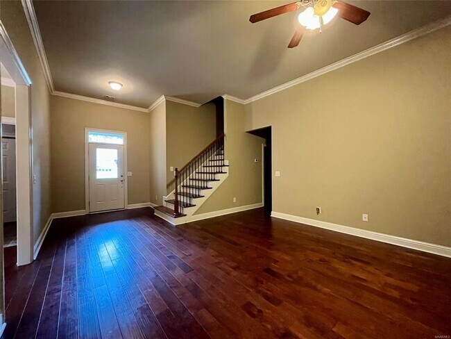 Foto del edificio - 217 Winchester Way