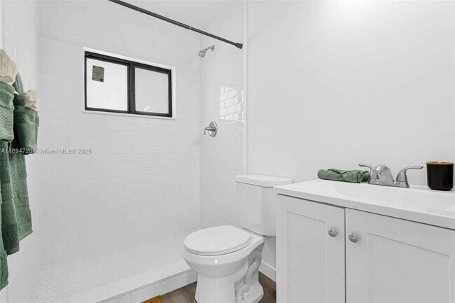 Foto del edificio - 13210 Memorial Hwy