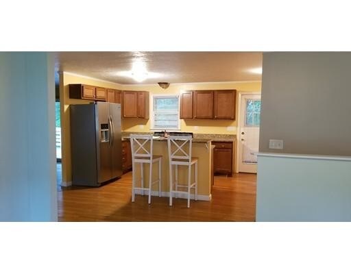 Foto del edificio - 134 Malburn St