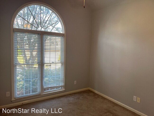 Foto del edificio - 3 br, 2 bath House - 1814 Parkside Circle