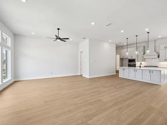 Foto del edificio - 4436 Burge Ave