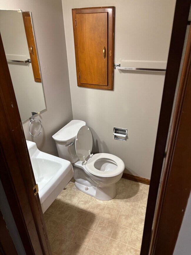 Foto del edificio - Eacker Rentals (1730 S 17th St)