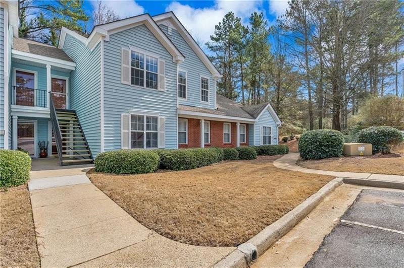 Foto principal - 4036 Whitehall Way
