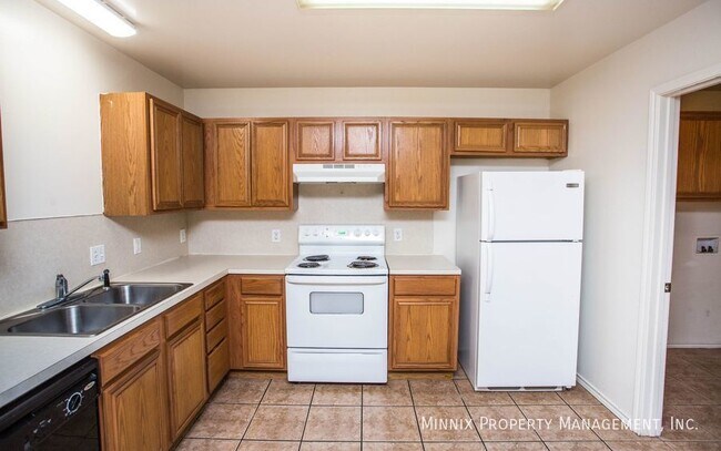 Foto del edificio - 514 N Clinton Ave