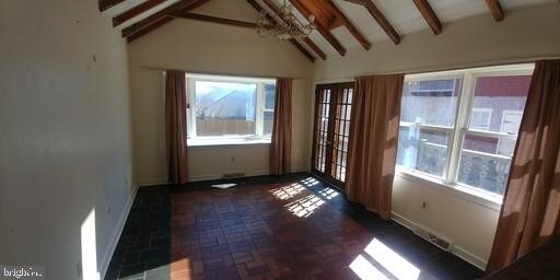 Foto del edificio - 1539 Krumsville Rd