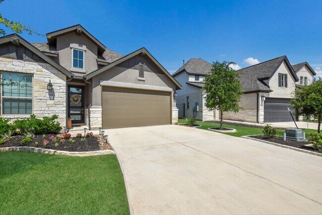 Building Photo - 524 Calmo Ct