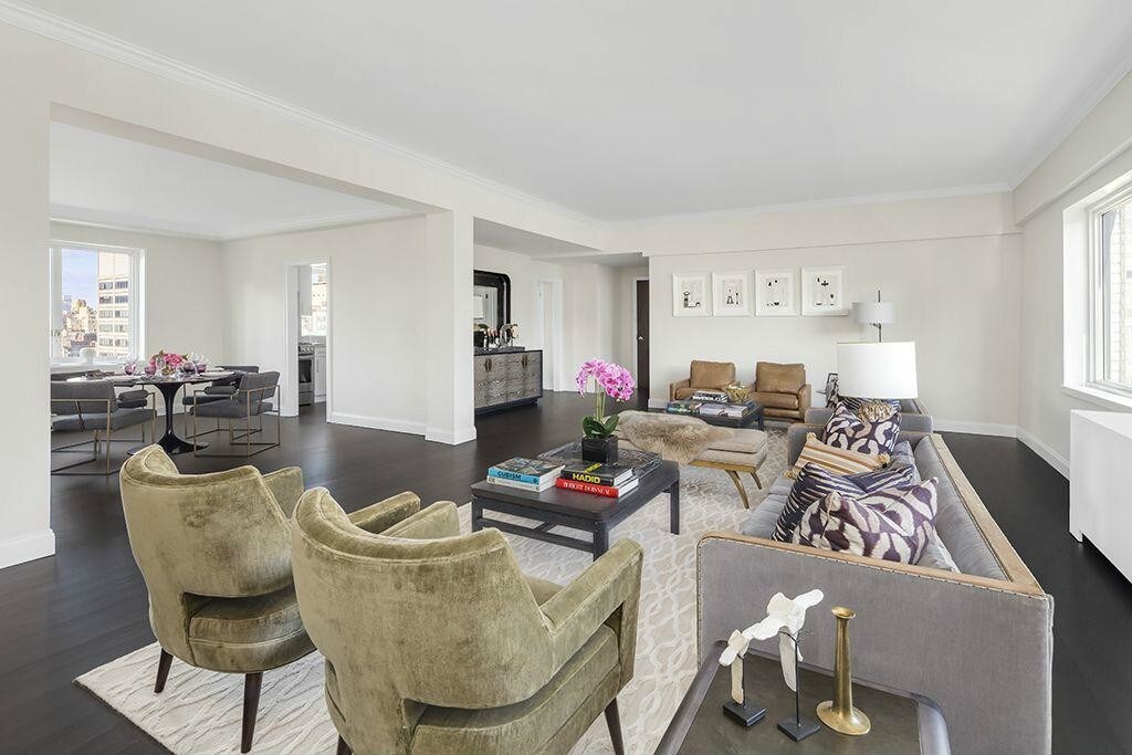 Primary Photo - 165 East 66th Street