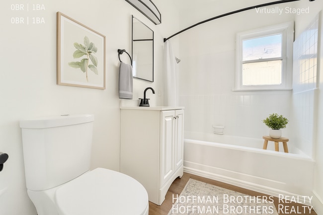 Foto del edificio - 4231 Leimert Blvd