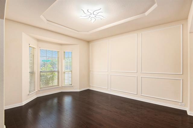 Foto del edificio - 9801 Yellow Cup Dr