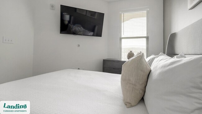 Foto del edificio - 5209 Craftsman Dr